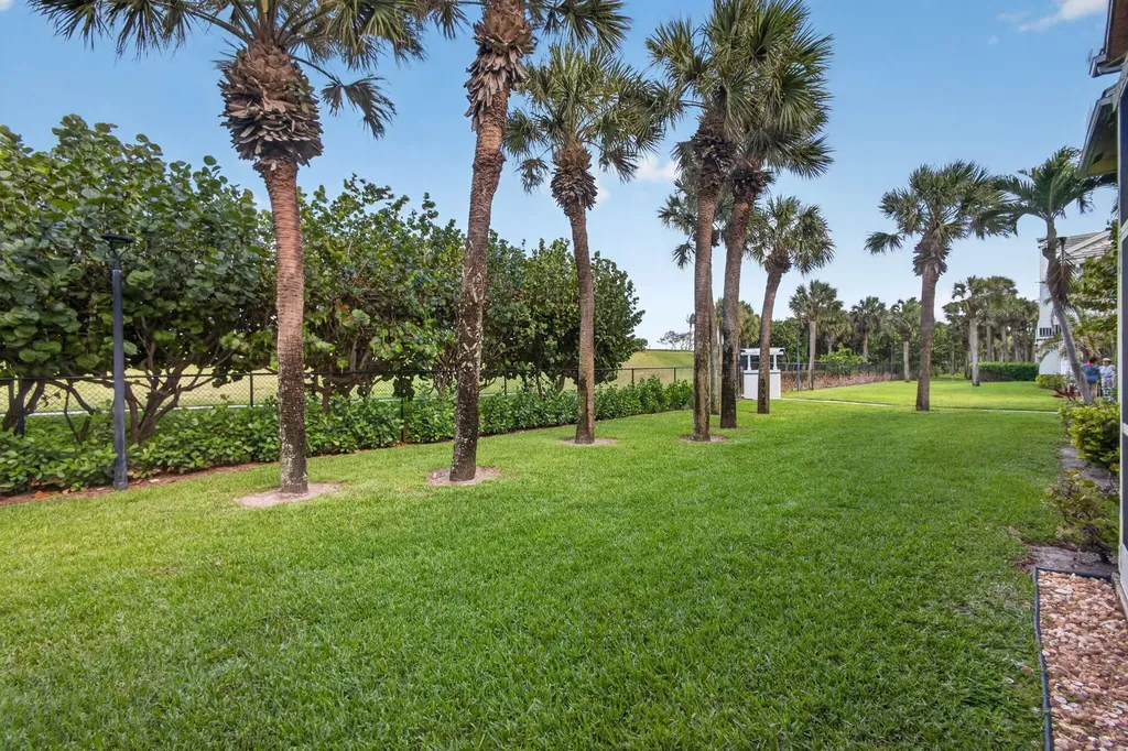 404 Mainsail Circle Jupiter FL 33477