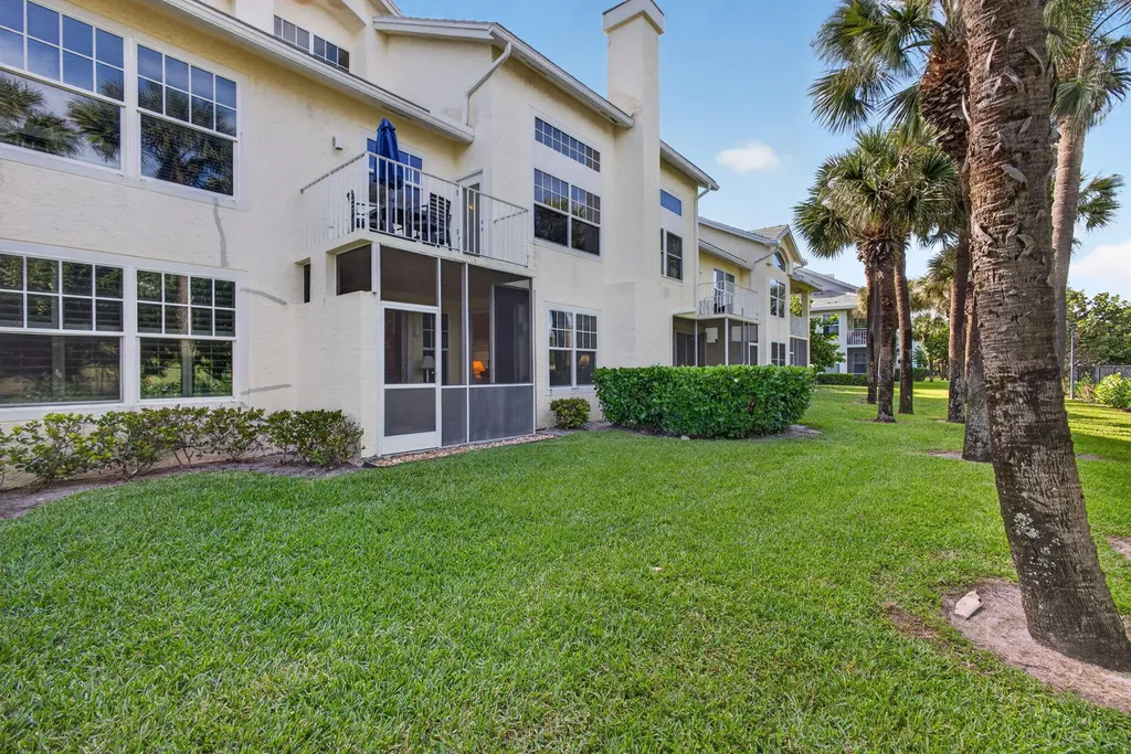 404 Mainsail Circle Jupiter FL 33477