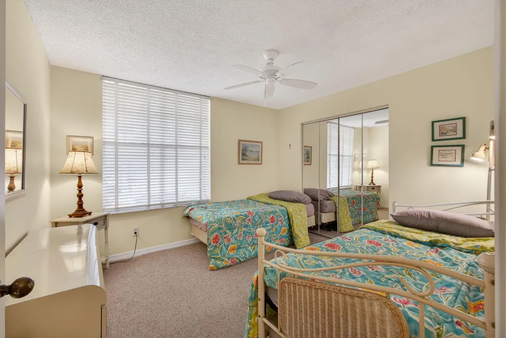404 Mainsail Circle Jupiter FL 33477