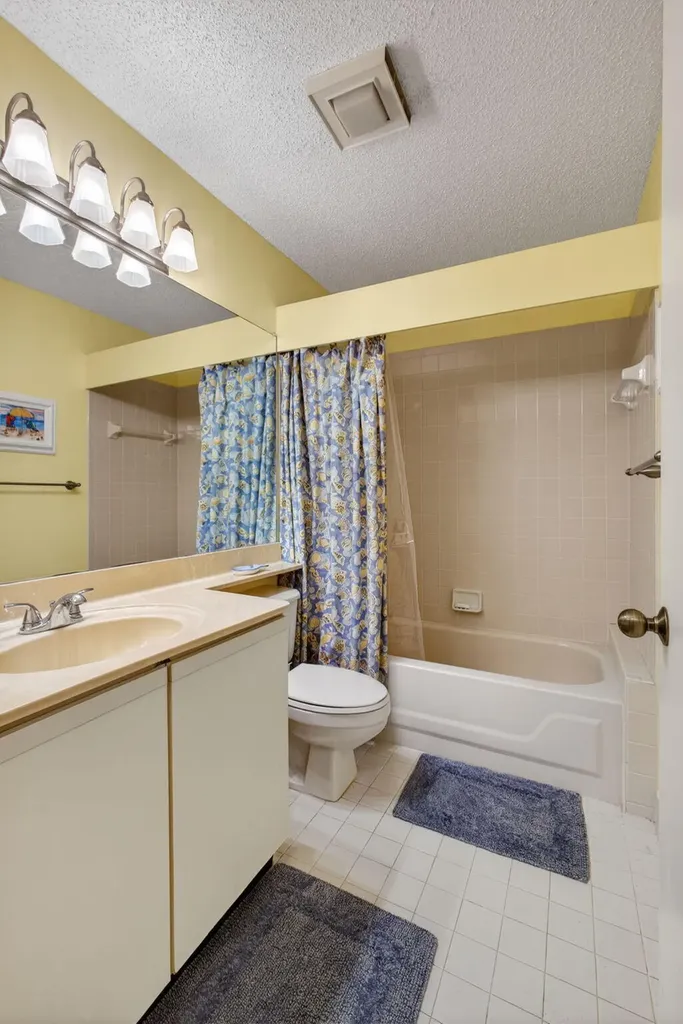 404 Mainsail Circle Jupiter FL 33477
