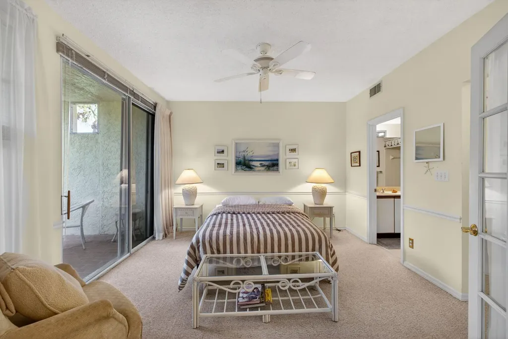 404 Mainsail Circle Jupiter FL 33477