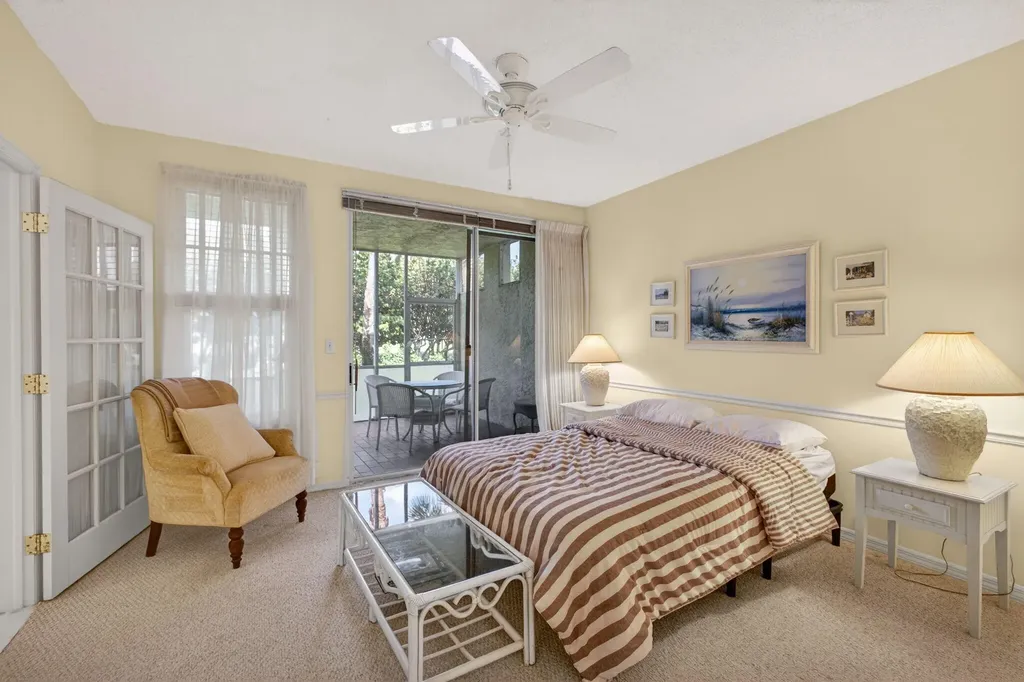 404 Mainsail Circle Jupiter FL 33477