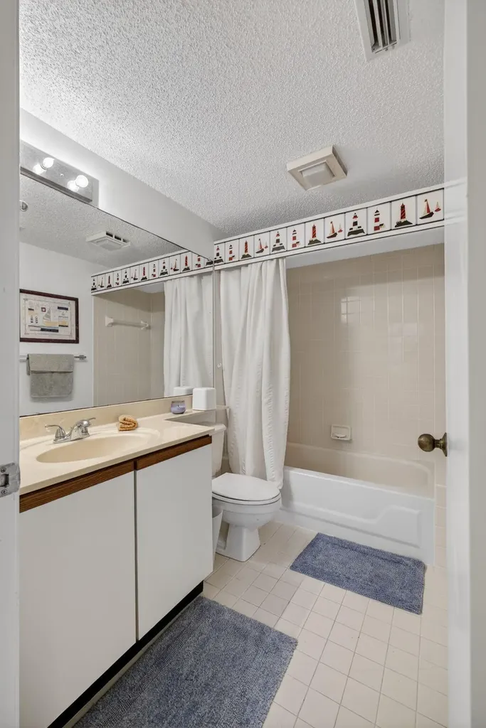 404 Mainsail Circle Jupiter FL 33477