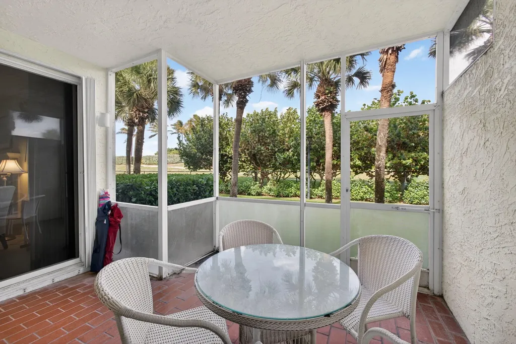404 Mainsail Circle Jupiter FL 33477