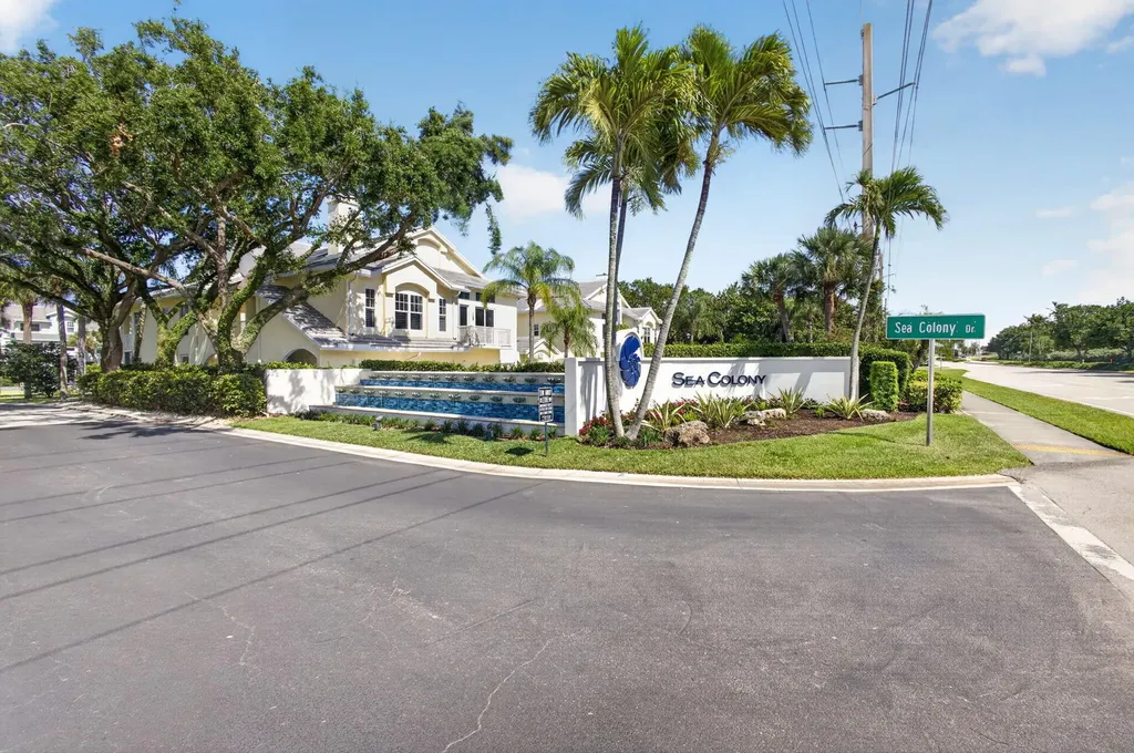 404 Mainsail Circle Jupiter FL 33477