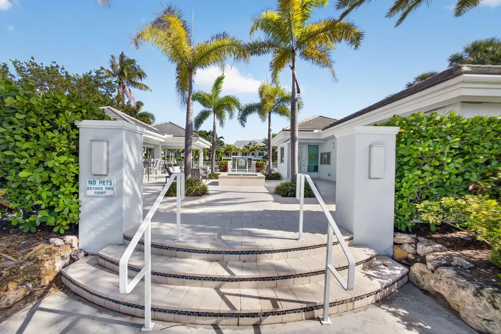 404 Mainsail Circle Jupiter FL 33477