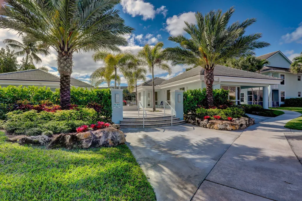 404 Mainsail Circle Jupiter FL 33477