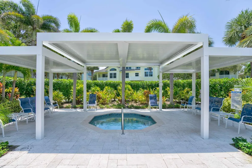 404 Mainsail Circle Jupiter FL 33477