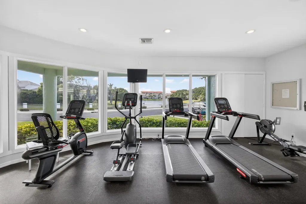 404 Mainsail Circle Jupiter FL 33477