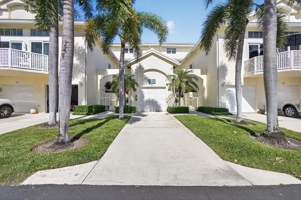 404 Mainsail Circle Jupiter FL 33477