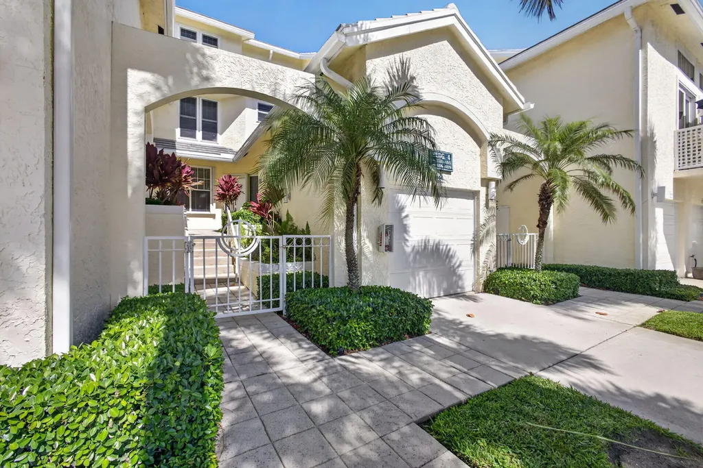 404 Mainsail Circle Jupiter FL 33477