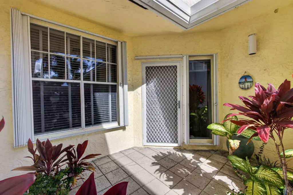 404 Mainsail Circle Jupiter FL 33477