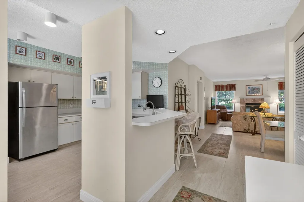 404 Mainsail Circle Jupiter FL 33477