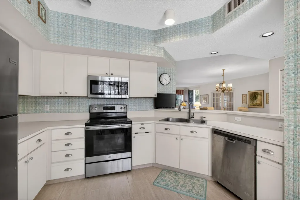 404 Mainsail Circle Jupiter FL 33477