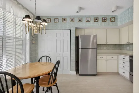 404 Mainsail Circle Jupiter FL 33477
