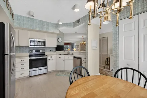 404 Mainsail Circle Jupiter FL 33477
