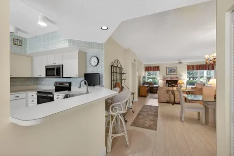 404 Mainsail Circle Jupiter FL 33477