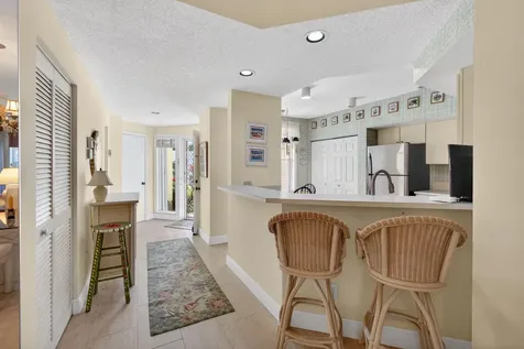 404 Mainsail Circle Jupiter FL 33477