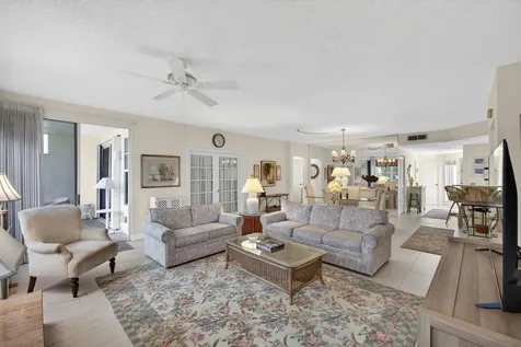 404 Mainsail Circle Jupiter FL 33477