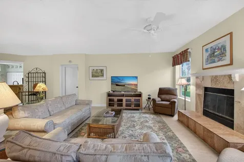 404 Mainsail Circle Jupiter FL 33477