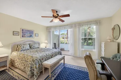 404 Mainsail Circle Jupiter FL 33477