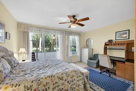 404 Mainsail Circle Jupiter FL 33477