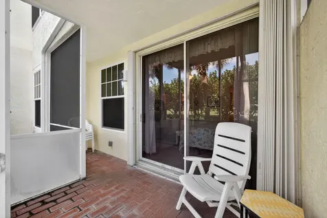 404 Mainsail Circle Jupiter FL 33477