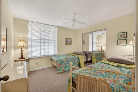 404 Mainsail Circle Jupiter FL 33477