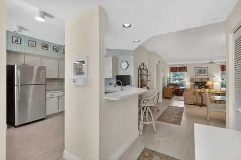 404 Mainsail Circle Jupiter FL 33477