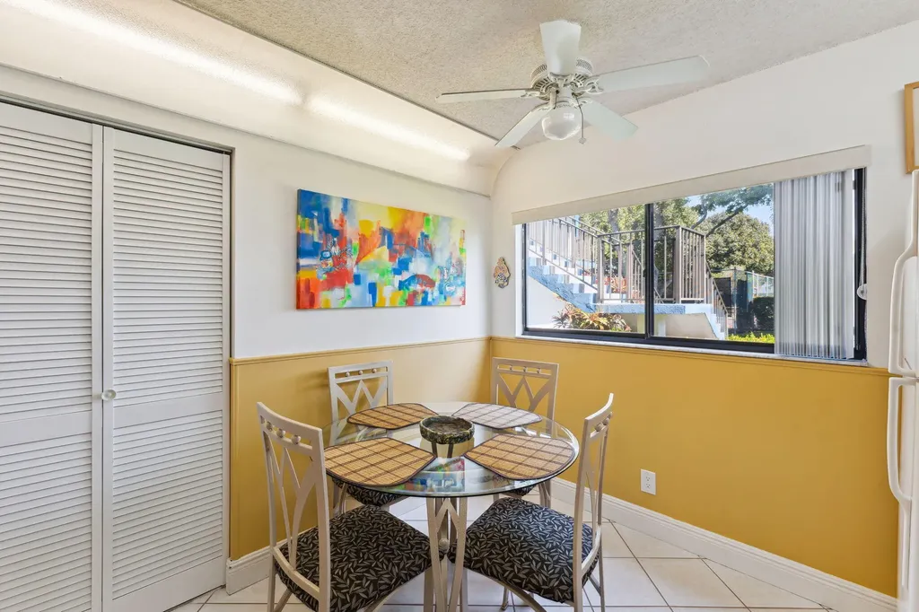 15301 Pembridge Avenue Delray Beach FL 33484