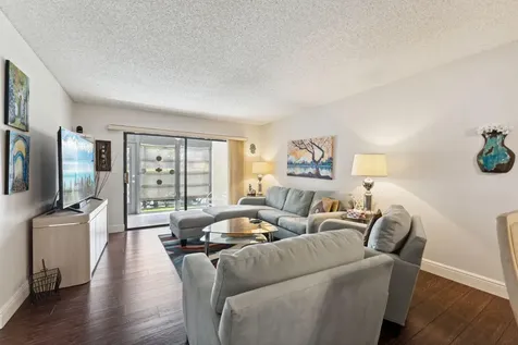 15301 Pembridge Avenue Delray Beach FL 33484