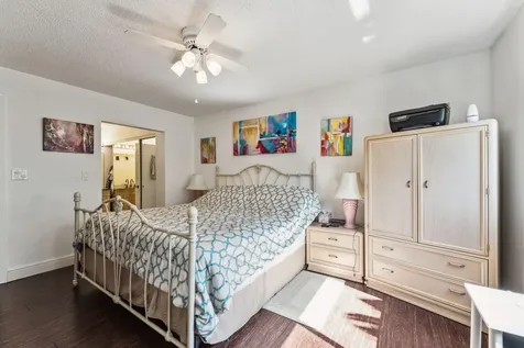 15301 Pembridge Avenue Delray Beach FL 33484