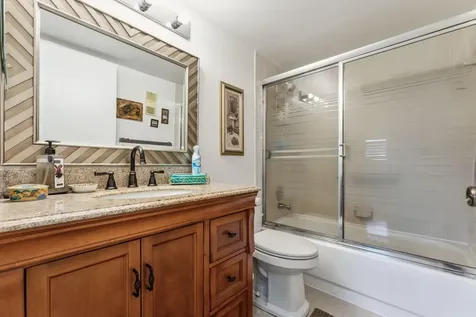15301 Pembridge Avenue Delray Beach FL 33484