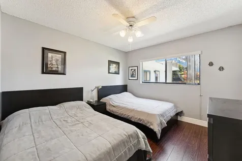 15301 Pembridge Avenue Delray Beach FL 33484