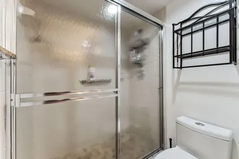 15301 Pembridge Avenue Delray Beach FL 33484
