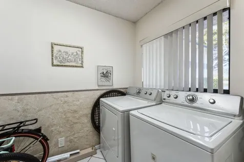 15301 Pembridge Avenue Delray Beach FL 33484