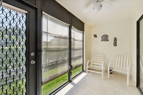 15301 Pembridge Avenue Delray Beach FL 33484