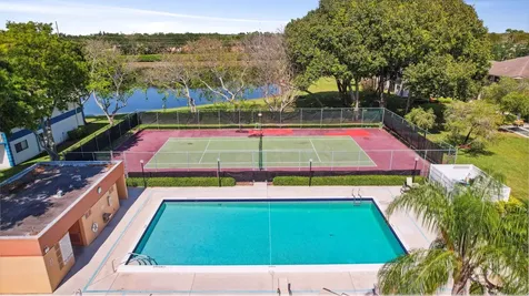 15301 Pembridge Avenue Delray Beach FL 33484