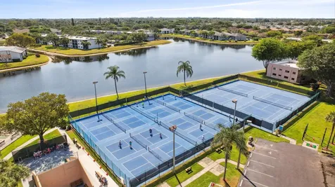 15301 Pembridge Avenue Delray Beach FL 33484