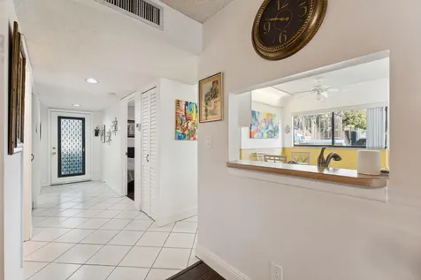 15301 Pembridge Avenue Delray Beach FL 33484