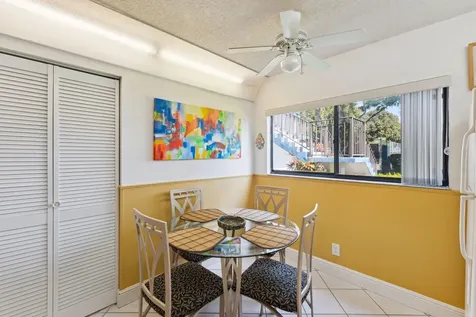 15301 Pembridge Avenue Delray Beach FL 33484