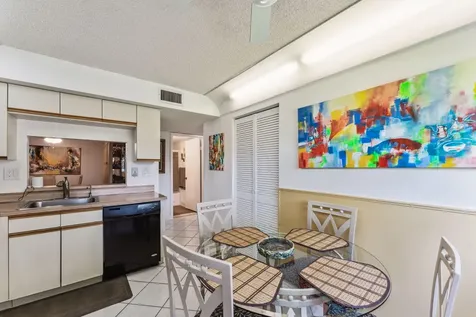 15301 Pembridge Avenue Delray Beach FL 33484