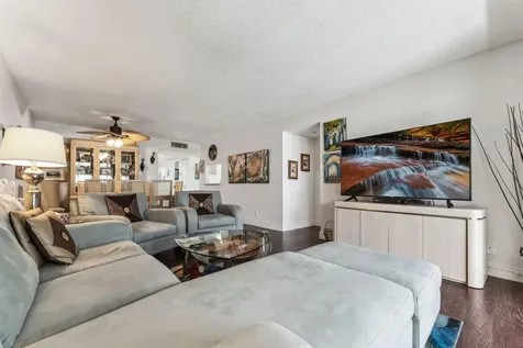 15301 Pembridge Avenue Delray Beach FL 33484