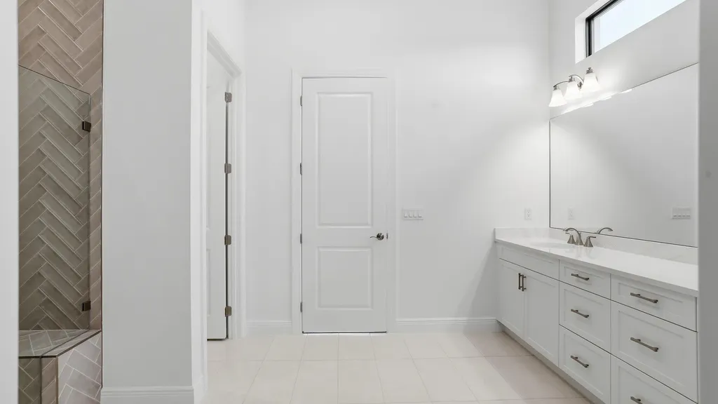 12678 SW Lunata Way Port St Lucie FL 34987