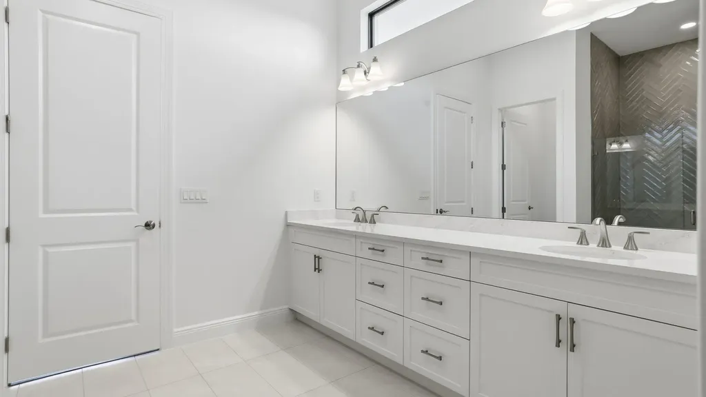 12678 SW Lunata Way Port St Lucie FL 34987