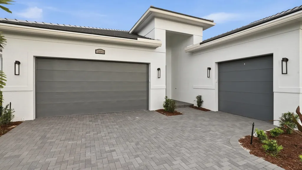 12678 SW Lunata Way Port St Lucie FL 34987