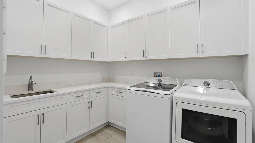 12678 SW Lunata Way Port St Lucie FL 34987