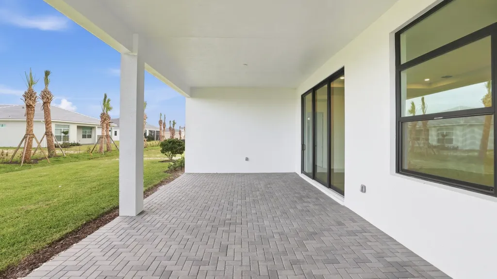 12678 SW Lunata Way Port St Lucie FL 34987