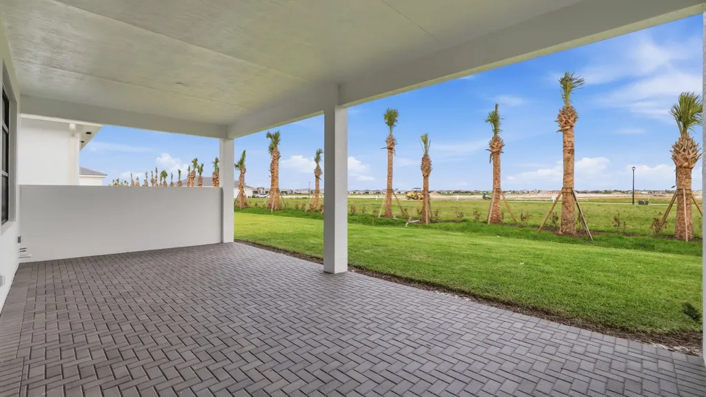12678 SW Lunata Way Port St Lucie FL 34987