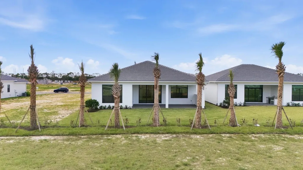 12678 SW Lunata Way Port St Lucie FL 34987